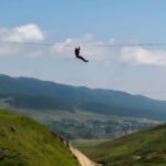 Shahdag Adventure: Explore Azerbaijan's Mountain Gem - FAQ