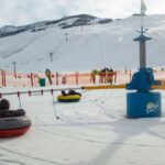 Shahdag Winter & Summer Tourist Complex Guided Tour - Winter Wonder: Skiing and Snow Activities