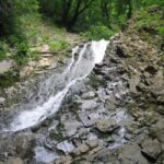 Shamakhi and Gabala Guided Day Tour - The Practicalities: What’s Included and What’s Not