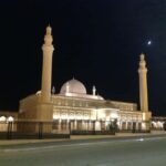 Shamakhi City Tour - Final Thoughts & Who It’s Best For