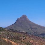 Shared and Scheduled Table Mountain Cable Car Tour - Why This Tour Offers Real Value