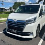 Shared Transfer Between Cairns and Port Douglas - Why Choose This Transfer? The Pros and Cons