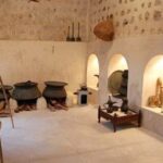 Sharjah: Cultural Heritage Tour - Heart of UNESCO - Discovering Sharjah’s Heritage: What to Expect