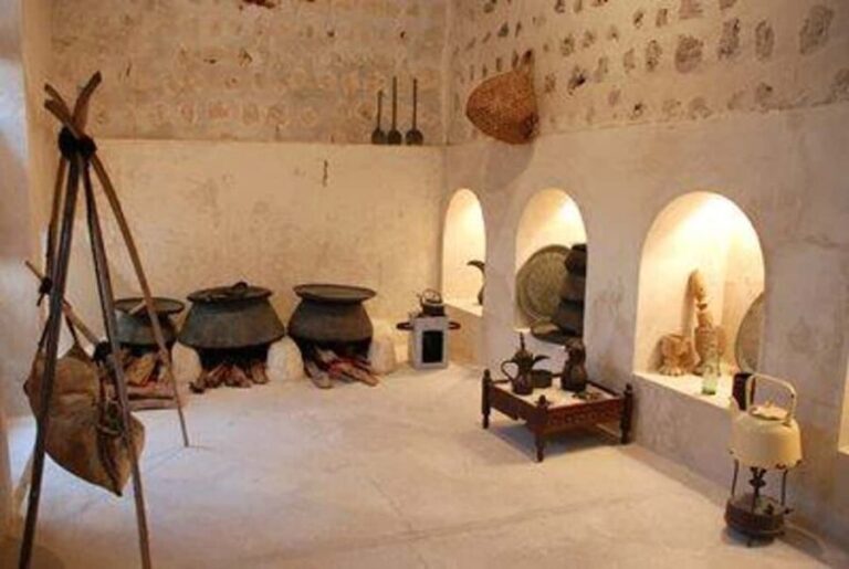 Sharjah: Cultural Heritage Tour - Heart of UNESCO - Discovering Sharjah’s Heritage: What to Expect