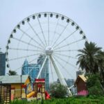Sharjah: Island of Legends Entry, Eye of Emirates & Train - Why This Tour Is Worth Considering