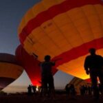 Sharm El-Sheikh: 10-Day Egypt Tour, Balloon, Flights - The Verdict: Is This Tour Worth It?