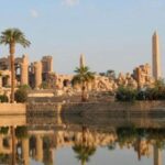 Sharm El-Sheikh: 6-Day Egypt Tour, Balloon, Flights - Why This Tour Stands Out