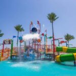 Sharm El-Sheikh: Albatros Aqua Park with Lunch & Transfers - Authentic Insights from Visitors