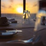 Sharm El Sheikh: Dinner Cruise W/ Optional Private Transfer - The Experience: Pros and Cons