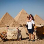 Sharm El-Sheikh: Full-Day Tour of Cairo and Pyramids by Bus - FAQs