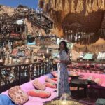 Sharm El Sheikh: Guided City Sightseeing Tour - What the Reviews Say: A Balanced Perspective