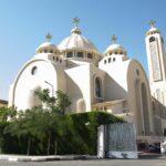 Sharm el-Sheikh: Islamic and Coptic Sights Tour with Lunch - Real Experiences and Honest Insights