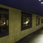Sharm El Sheikh: King Tut Exhibition Audio Tour - An Honest Breakdown of the Experience