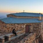 Sharm el-Sheikh: Mount Sinai and Catherine's Monastery Tour - A Complete Breakdown of the Experience