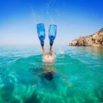 Sharm El Sheikh: Ras Mohamed and White island cruise - Practical Tips for a Smooth Trip