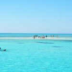 Sharm El Sheikh: Ras Mohamed Cruise with Snorkeling & Lunch - The Overall Experience: Pros & Cons
