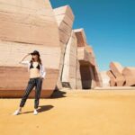 Sharm El-Sheikh: Ras Mohamed Half-Day Tour & Allah's Gate - Mangroves and Magic Lake: Nature’s Surprises