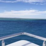 Sharm el-Sheikh: Ras Mohammed Elite VIP Cruise and BBQ Lunch - The Vessel and On-Board Comfort