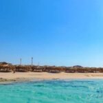 Sharm El Sheikh: Red Sea Cruise w/ Dinner & Transfer - Final Thoughts