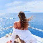 Sharm el-Sheikh: Snorkeling at White Island & Ras Mohamed - The Itinerary in Detail