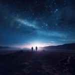 Sharm El-Sheikh: Stargazing with Luxury Dinner - Who Will Enjoy This Tour Most?