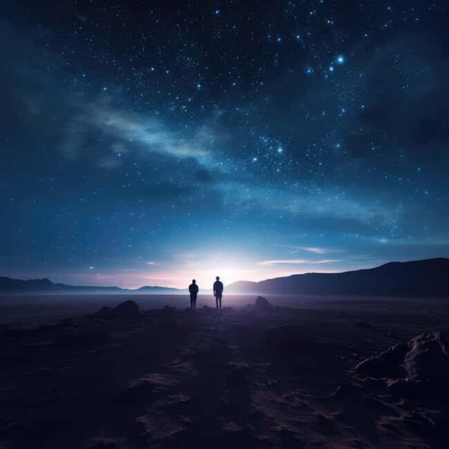 Sharm El-Sheikh: Stargazing with Luxury Dinner - Who Will Enjoy This Tour Most?