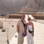 Sharm El Sheikh: Trip to Luxor & Tutankhamun Tomb by Plane - Who Should Consider This Tour?