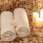 Sharm El Sheikh: Turkish Hammam, Massage and Spa Experience - Who Should Consider This Experience?
