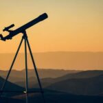 Sharm Private Jeep Safari, Stargazing & Luxury Dinner - What’s Included and What to Consider