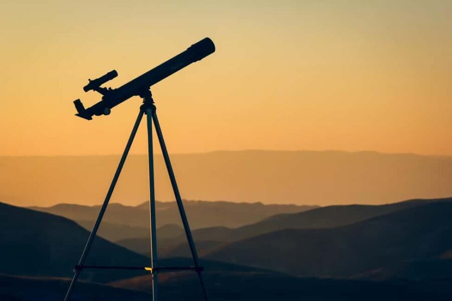 Sharm Private Jeep Safari, Stargazing & Luxury Dinner - What’s Included and What to Consider
