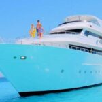 Sharm: Vip Snorkeling Cruise with international lunch - Who This Tour Is Perfect For