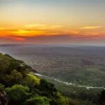 Shimba Hills: Game Drive, Waterfall Hike, and Lunch - Why This Tour Offers Good Value