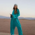 Shooting and Photography Workshop - The Sum Up