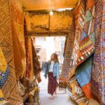 Shopping Full-Day Guided Tour in Fes - The Value of This Tour