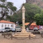 Shore Excursion: 3-Hour Praia & Cidade Velha Historic Tour - Practical Aspects & Value