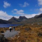 Shore Excursion Burnie to Cradle Mountain - Practical Aspects and Tips