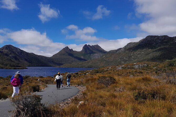Shore Excursion Burnie to Cradle Mountain - Practical Aspects and Tips