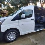 Shore Excursion: Hills To Seaside Hahndorf and Victor Harbor Tour - The Experience from Past Travelers’ Perspectives