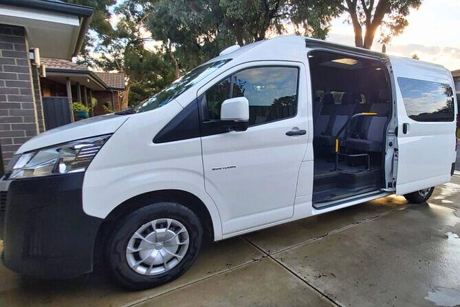Shore Excursion: Hills To Seaside Hahndorf and Victor Harbor Tour - The Experience from Past Travelers’ Perspectives