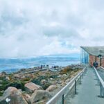 Shore Excursion-Hobart Wanderer - Authentic Guest Perspectives