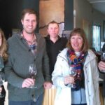Shore Excursion: Local Tasting Tour from Tauranga - Why Choose This Tour?
