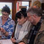 Shore Excursion Marlborough Wine Region Tour from Picton - Transportation and Group Size