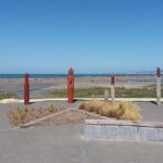 Shore Excursion: Napier and Surrounding Countryside Scenic Tour - Practical Aspects and Guest Experience