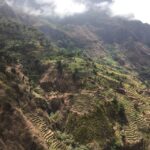 Shore Excursion, Santo Antão, Full Day, Highlights by car - An In-Depth Look at the Santo Antão Highlights Tour