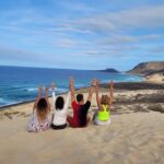 Shore Excursion: São Vicente, Full Day, 6h - Value and Practical Considerations
