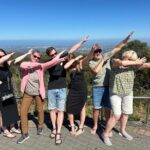 Shore Excursions City Highlights Half Day Tour - Practical Details and What to Expect
