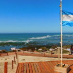 Shore Tours Peninsula Valdes Puerto Madryn Cruise Passengers - Optional Activities and Additional Costs