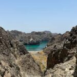 sidab hike adventure - Included in Your Experience