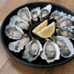 Signature Bruny Island Tour - Hobart & SE Tasmania - What Makes This Tour Special?