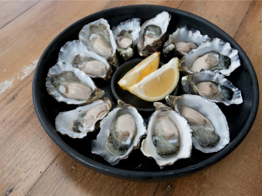 Signature Bruny Island Tour - Hobart & SE Tasmania - What Makes This Tour Special?